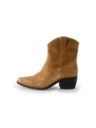  Ann Rocks Chelsea Boots 227979
 [MAAT] 37
 