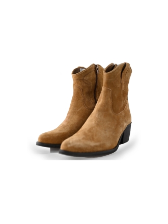  Ann Rocks Chelsea Boots 227979
 [MAAT] 37
 