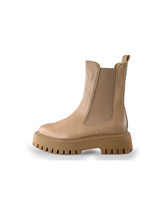  Cellini Cowboy Laarzen 227980
 [MAAT] 39
 