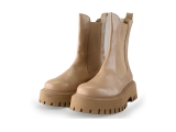Cellini Cowboy Laarzen