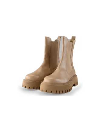 Cellini Cowboy Laarzen 227980
 [MAAT] 39
 