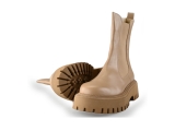 Cellini Cowboy Laarzen