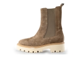 Linea Zeta Chelsea Boots