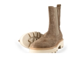 Linea Zeta Chelsea Boots