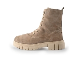 Feyn Veterboots