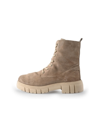  Feyn Veterboots 227987
 [MAAT] 38
 