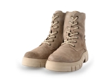 Feyn Veterboots