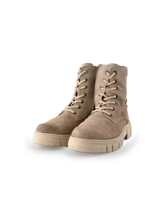  Feyn Veterboots 227987
 [MAAT] 38
 