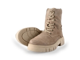 Feyn Veterboots