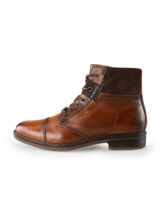  Bugatti Veterboots 227989
 [MAAT] 41
 