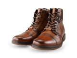 Bugatti Veterboots