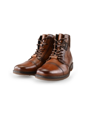  Bugatti Veterboots 227989
 [MAAT] 41
 