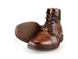 Bugatti Veterboots