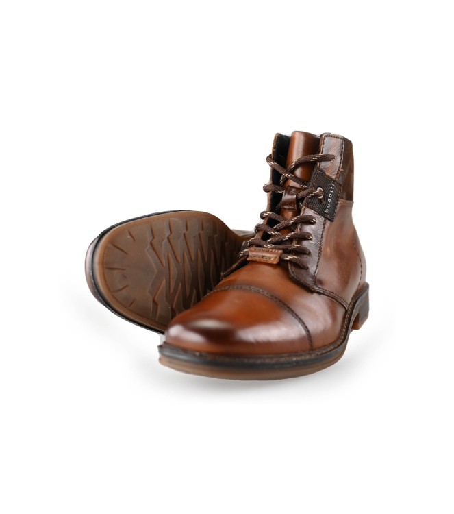 Bugatti Veterboots