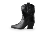 Linea Zeta Cowboy Laarzen