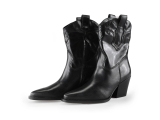 Linea Zeta Cowboy Laarzen