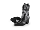 Linea Zeta Cowboy Laarzen
