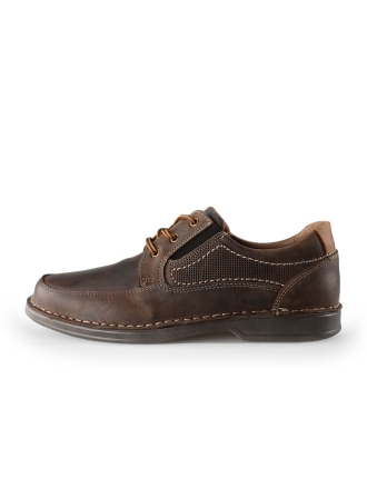  Outfielder Veterschoenen 227993
 [MAAT] 41
 
