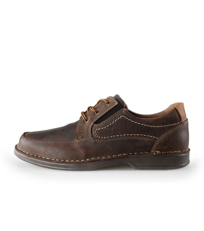 Outfielder Veterschoenen