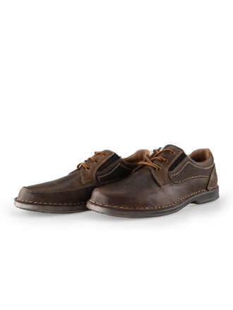  Outfielder Veterschoenen 227993
 [MAAT] 41
 