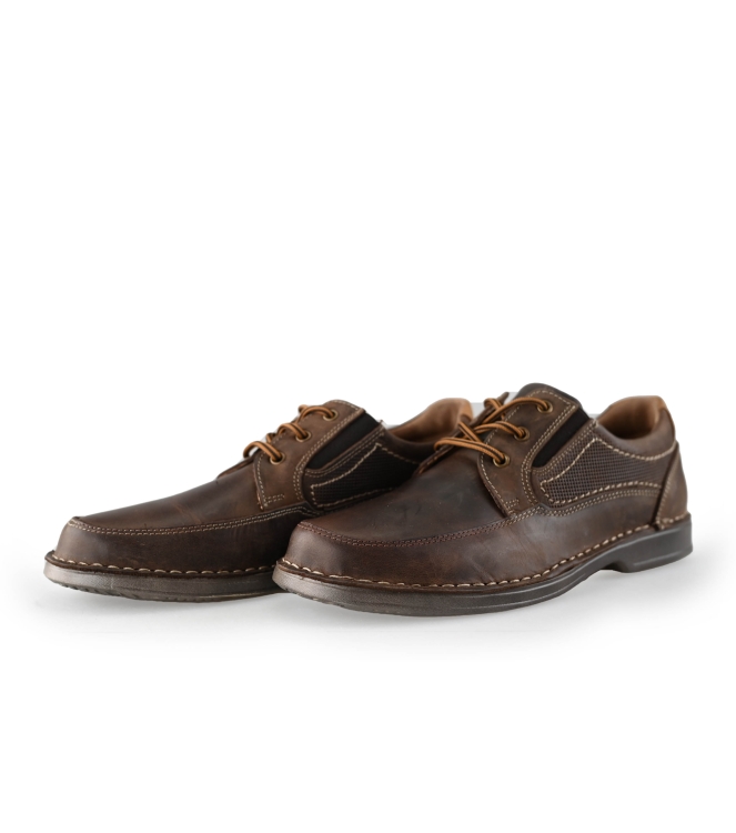 Outfielder Veterschoenen