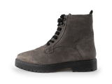 Invinci Veterboots