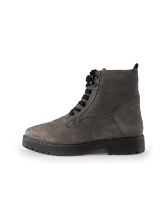  Invinci Veterboots 227995
 [MAAT] 44
 