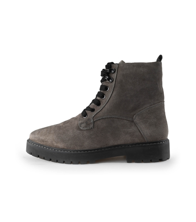 Invinci Veterboots