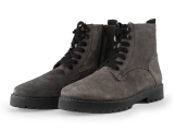 Invinci Veterboots