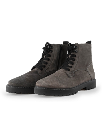  Invinci Veterboots 227995
 [MAAT] 44
 