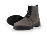 Invinci Veterboots
