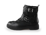 S.Oliver Biker Boots