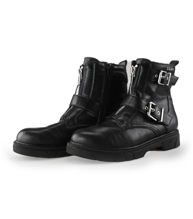 S.Oliver Biker Boots