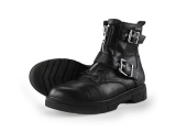 S.Oliver Biker Boots