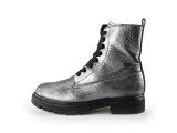 Muyters Veterboots