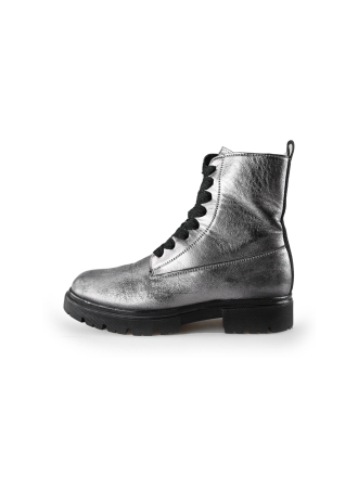  Muyters Veterboots 227997
 [MAAT] 34
 