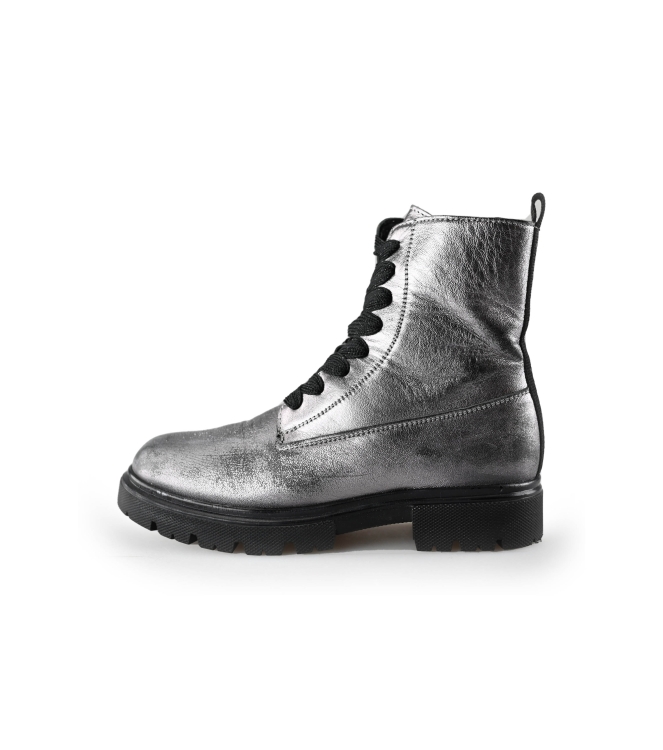 Muyters Veterboots