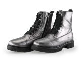 Muyters Veterboots