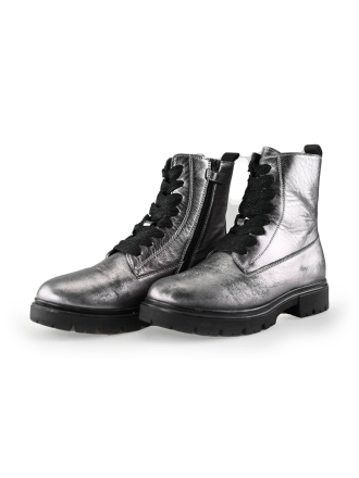  Muyters Veterboots 227997
 [MAAT] 34
 