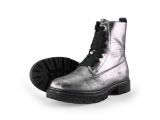 Muyters Veterboots