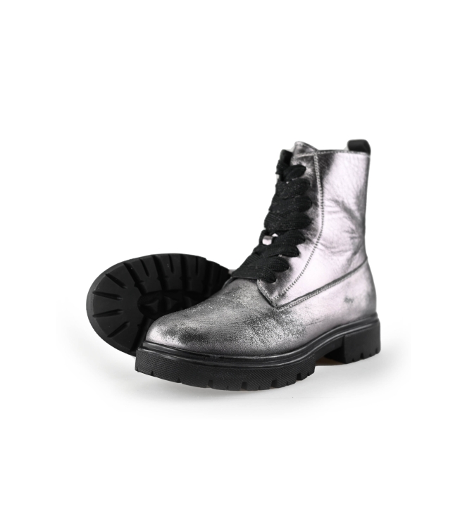 Muyters Veterboots