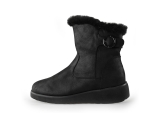 Skechers Enkellaarzen