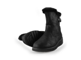 Skechers Enkellaarzen