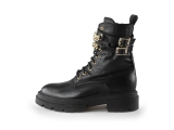 Linea Zeta Veterboots