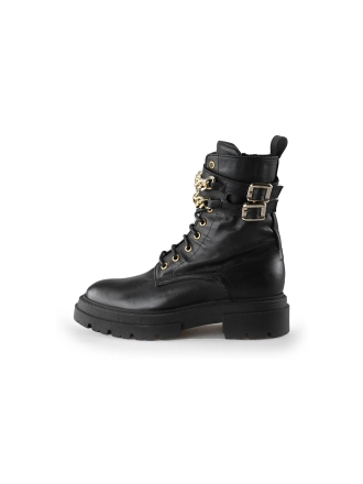  Linea Zeta Veterboots 228020
 [MAAT] 38
 