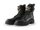 Linea Zeta Veterboots