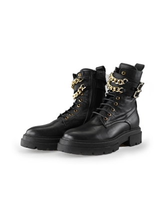  Linea Zeta Veterboots 228020
 [MAAT] 38
 