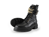 Linea Zeta Veterboots