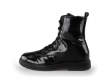 Kipling Veterboots