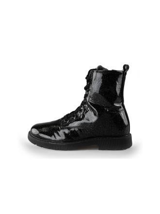  Kipling Veterboots 228037
 [MAAT] 33
 